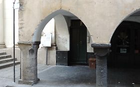 Antico Borgo